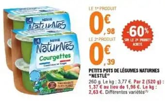Promotion Exclusives de 18
Pots : Découvrez l'Offre incontournable