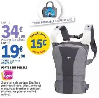 Promotion Exclusives de 38
Porte : Découvrez l'Offre incontournable