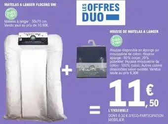 Promotion Exclusives de 9
Uni : Découvrez l'Offre incontournable