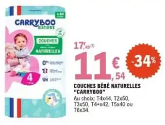 Promotion Exclusives de 7
Naturelles : Découvrez l'Offre incontournable