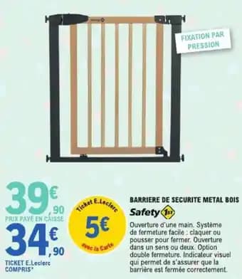 Promotion Exclusives de 67
Métal : Découvrez l'Offre incontournable