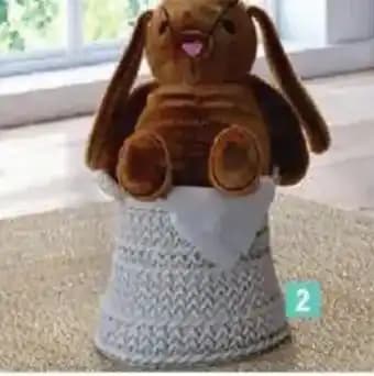Promotion Exclusives de 12
Peluche : Découvrez l'Offre incontournable