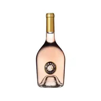Promotion Exclusives de 1
Aop rosé : Découvrez l'Offre incontournable