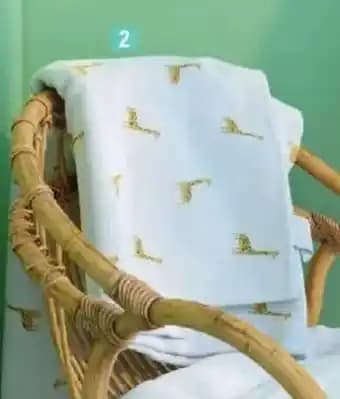 Promotion Exclusives de 1
Couverture polaire : Découvrez l'Offre incontournable