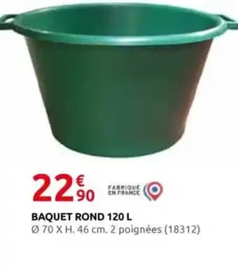 Promotion Exclusives de 31
Rond : Découvrez l'Offre incontournable