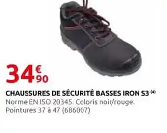 Promotion Exclusives de 12
Basses : Découvrez l'Offre incontournable