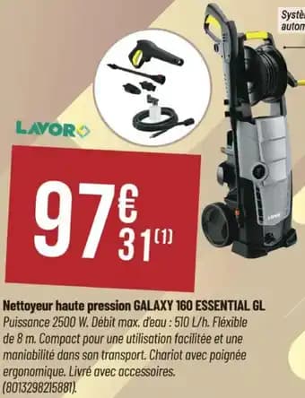 Promotion Exclusives de 54
Essential : Découvrez l'Offre incontournable