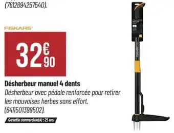 Promotion Exclusives de 11
Manuel : Découvrez l'Offre incontournable