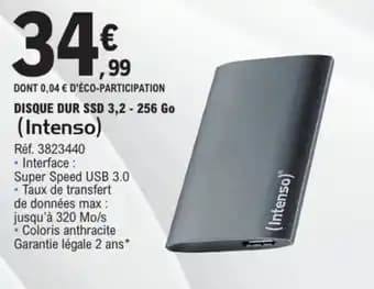 Promotion Exclusives de 14
32 go : Découvrez l'Offre incontournable