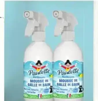 Promotion Exclusives de 8
Salle de bain : Découvrez l'Offre incontournable