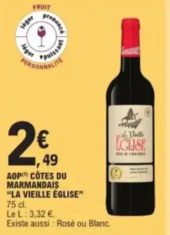 Promotion Exclusives de 4
Vieille : Découvrez l'Offre incontournable