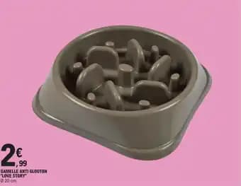 Promotion Exclusives de 23
Love : Découvrez l'Offre incontournable