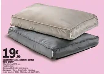 Promotion Exclusives de 4
Rectangle : Découvrez l'Offre incontournable