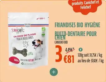 Promotion Exclusives de 1
Hygiène bucco-dentaire : Découvrez l'Offre incontournable