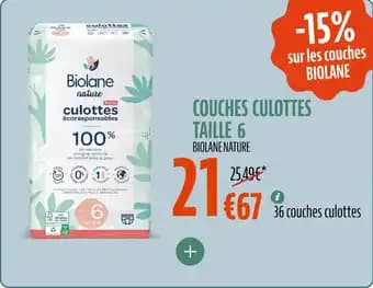 Promotion Exclusives de 74
Taille : Découvrez l'Offre incontournable