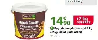 Promotion Exclusives de 41
Complet : Découvrez l'Offre incontournable