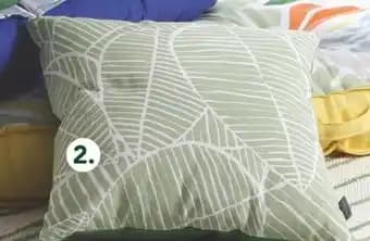 Promotion Exclusives de 50
Coussin : Découvrez l'Offre incontournable