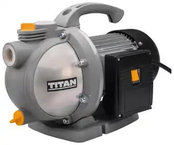 Promotion Exclusives de 2
Pompe de surface : Découvrez l'Offre incontournable