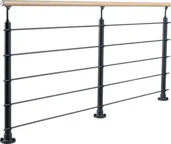 Promotion Exclusives de 8
Alu : Découvrez l'Offre incontournable