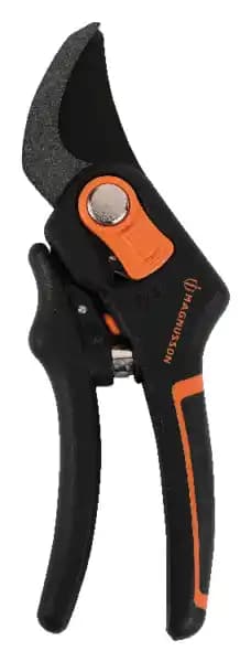 Promotion Exclusives de 48
Sécateur : Découvrez l'Offre incontournable