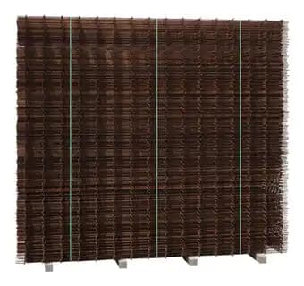 Promotion Exclusives de 35
Panneau de : Découvrez l'Offre incontournable