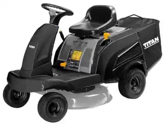 Promotion Exclusives de 71
Tondeuse Thermique : Découvrez l'Offre incontournable