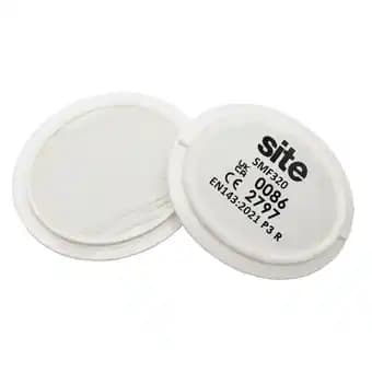 Promotion Exclusives de 41
Masque : Découvrez l'Offre incontournable