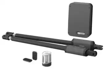 Promotion Exclusives de 8
Motorisation : Découvrez l'Offre incontournable