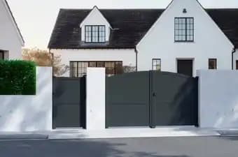 Promotion Exclusives de 46
& aluminium : Découvrez l'Offre incontournable