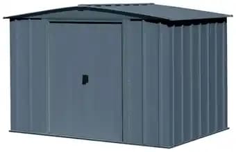 Promotion Exclusives de 71
Métal : Découvrez l'Offre incontournable