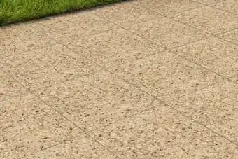 Promotion Exclusives de 47
Dalle : Découvrez l'Offre incontournable