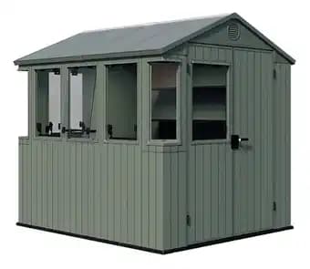 Promotion Exclusives de 18
Green : Découvrez l'Offre incontournable