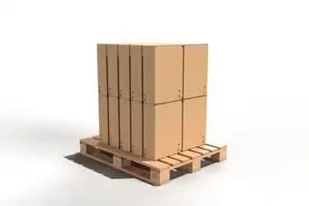 Promotion Exclusives de 8
Marches : Découvrez l'Offre incontournable