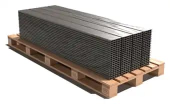 Promotion Exclusives de 34
Lames : Découvrez l'Offre incontournable