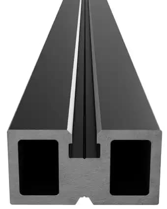 Lambourde composite neva