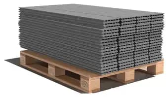 Promotion Exclusives de 3
Grisé : Découvrez l'Offre incontournable