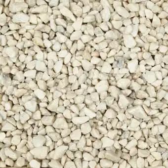 Promotion Exclusives de Gravier marbre blanc : Découvrez l'Offre incontournable