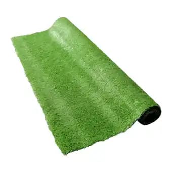 Promotion Exclusives de 37
Rouleau : Découvrez l'Offre incontournable