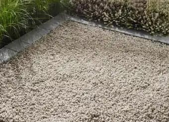 Promotion Exclusives de 6
Beige : Découvrez l'Offre incontournable