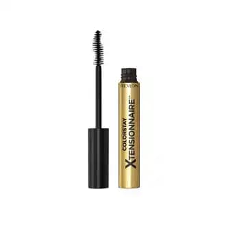 Promotion Exclusives de 7
Mascara : Découvrez l'Offre incontournable