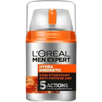 Promotion Exclusives de 1
Men Expert : Découvrez l'Offre incontournable