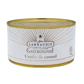 Promotion Exclusives de 12
Confit : Découvrez l'Offre incontournable