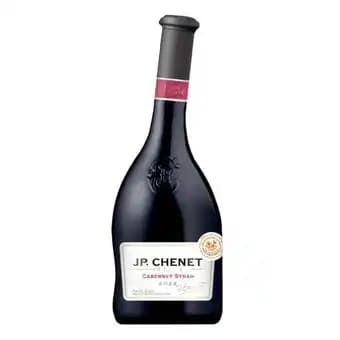 Promotion Exclusives de 3
Chenet : Découvrez l'Offre incontournable