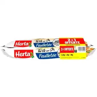 Promotion Exclusives de 35
En or : Découvrez l'Offre incontournable