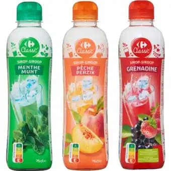 Promotion Exclusives de 67
75 cl : Découvrez l'Offre incontournable