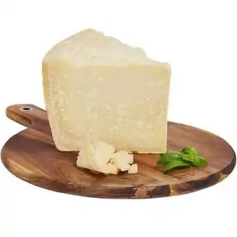 Grana padano A.O.P