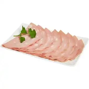 Promotion Exclusives de 11
Mortadelle : Découvrez l'Offre incontournable