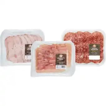 Promotion Exclusives de 5
Charcuteries : Découvrez l'Offre incontournable