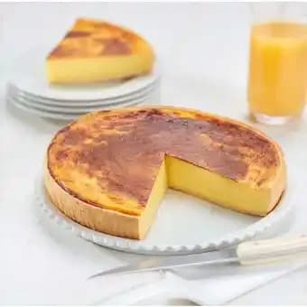 Promotion Exclusives de 17
Flan : Découvrez l'Offre incontournable