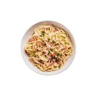 BARILLA Pâtes Collezione